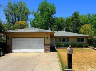 5503 Clark Ave, Carmichael, CA
