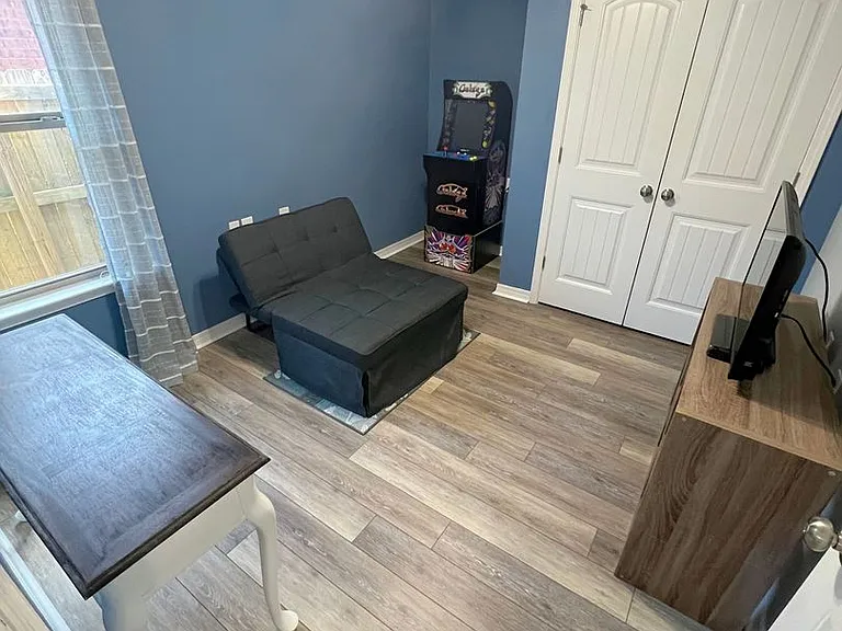 5798 Corkscrew Ct — Photo 12