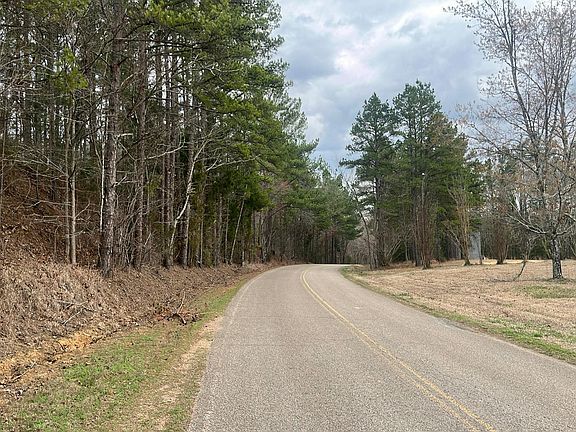 5th image of 5264 Hines Gin Rd