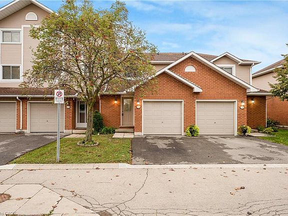 4th image of 386 Highland Rd W #23