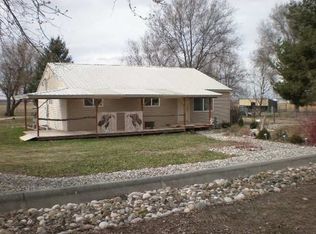 2883 Little Rock Rd, Emmett, ID 83617