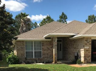 9656 Seafarers Way, Navarre, FL 32566