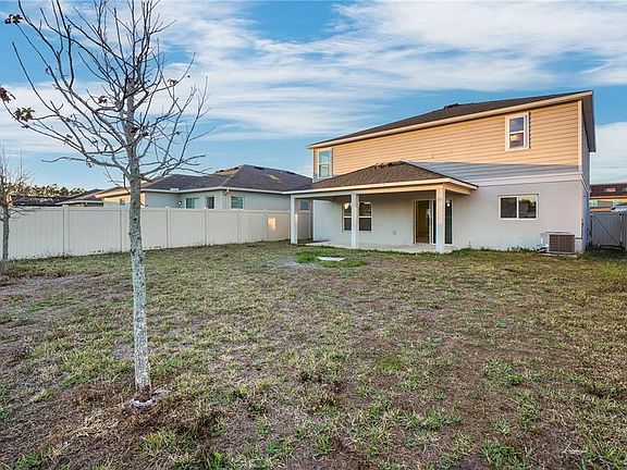 4th image of 13916 Rushing Creek Run