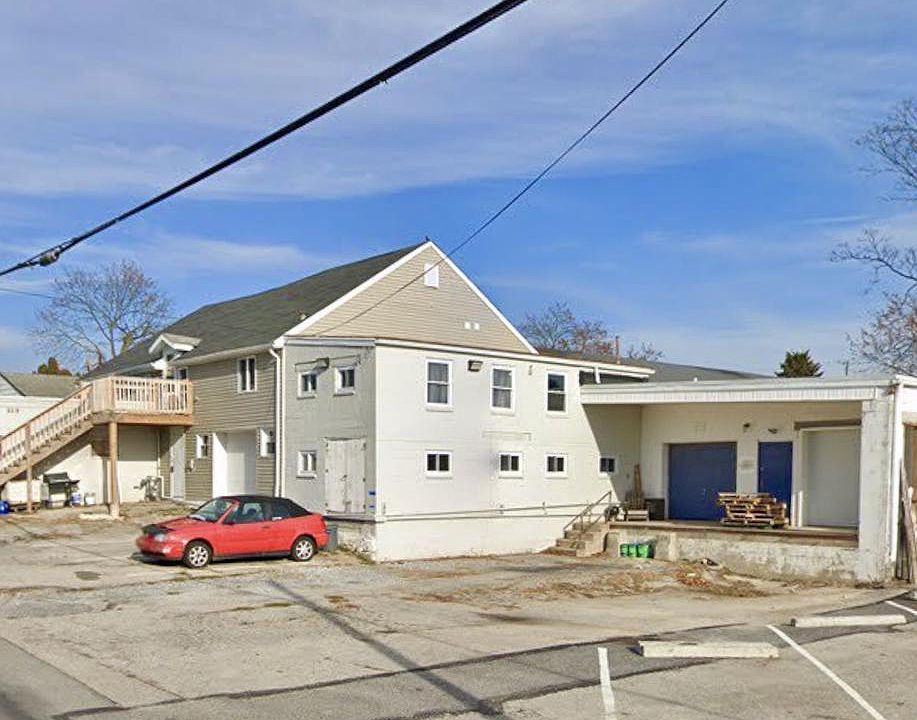 1st image of 76 N Main St #78-82