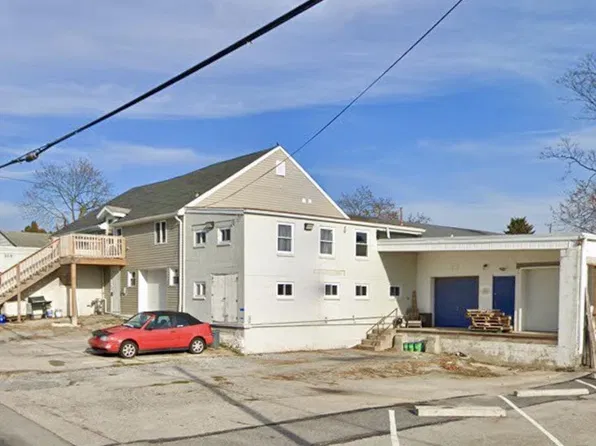 76 N Main St #78-82, Dover, PA 17315