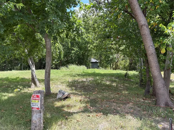1626 Eastex Fwy, Houston, TX 77020