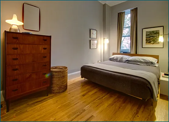 Sold by Brown Harris Stevens | media 23