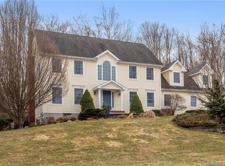 76 Noah Ln, Tolland, CT 06084