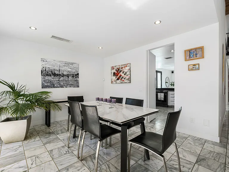 71137 Patricia Park Pl — Photo 16