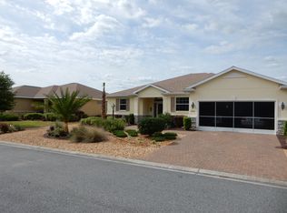 8262 SW 86th Court Rd, Ocala, FL 34481