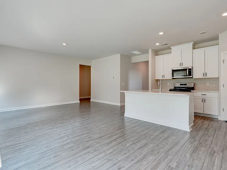 123 Mainsail Way — Photo 14