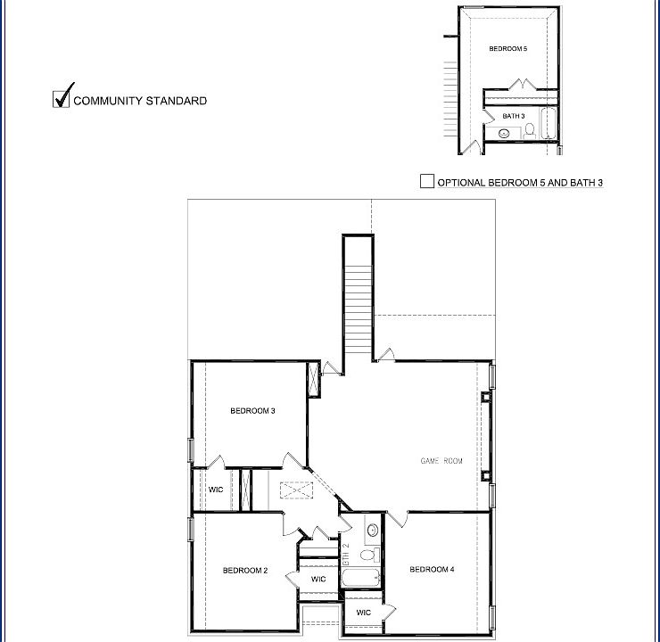 200 Riverstone Way