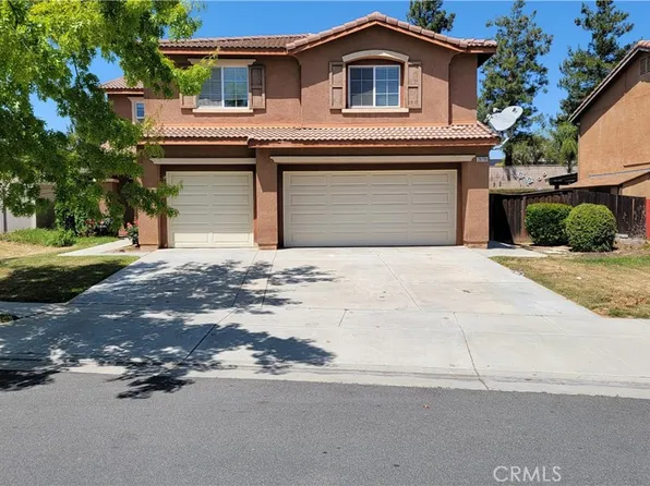 28799 Lavatera Ave, Murrieta, CA 92563