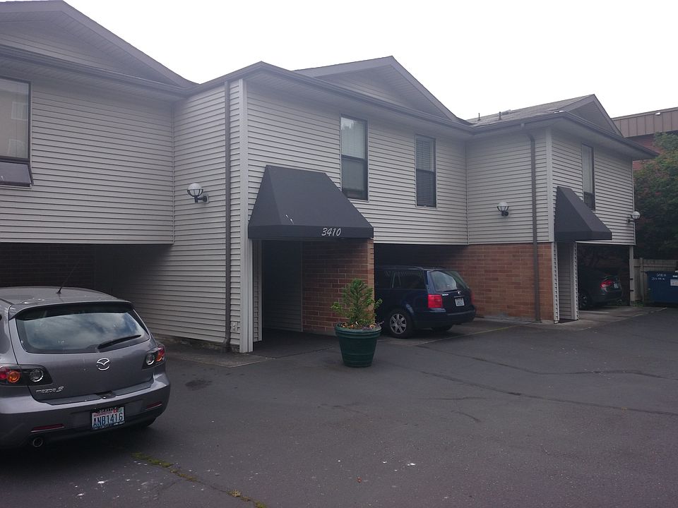 1st image of 3410 25th Ave W APT 301