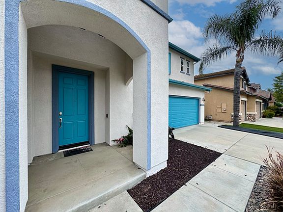 5th image of 29262 Branwin St