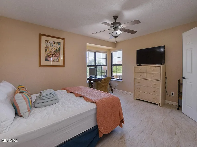 6651 N Campbell Ave #281 — Photo 12
