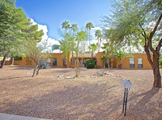 9719 E Clinton St, Scottsdale, AZ 85260