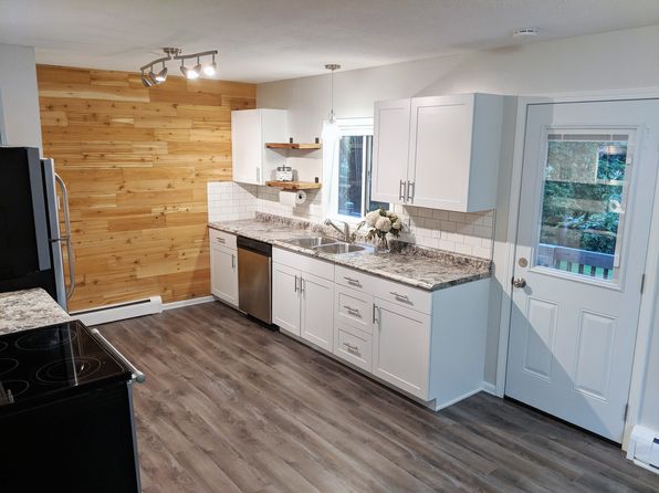 501 1st St W Unit 503