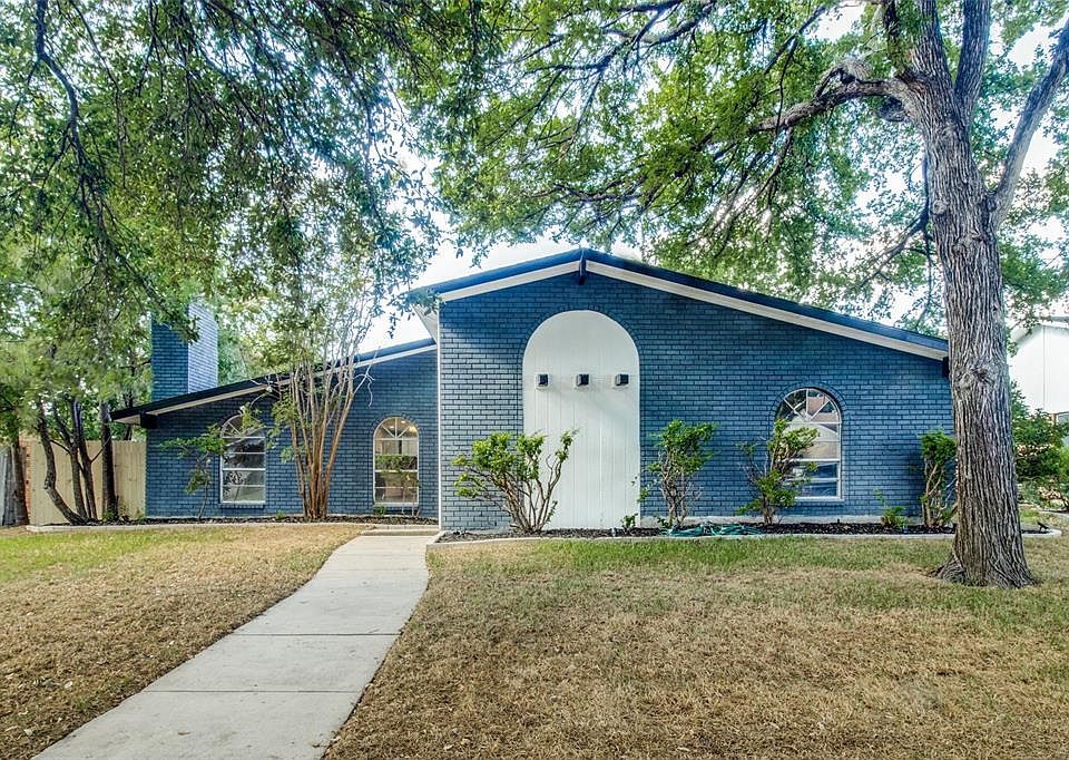 1st image of 5105 Hardaway Cir