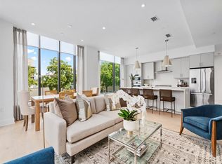 2323 W Main St #205, Houston, TX 77098