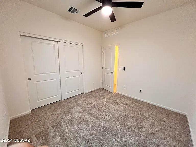 12641 E Caden Dr — Photo 19