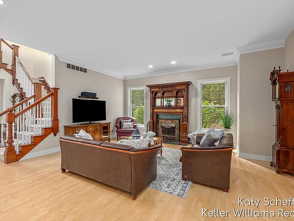 4th image of 6157 Egypt Forest Rd NE