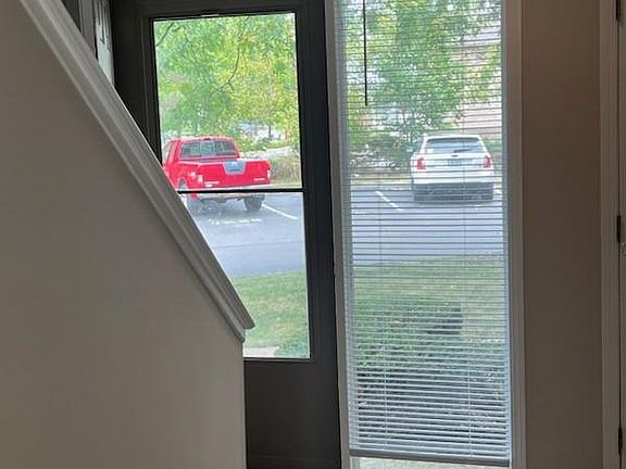 2nd image of 7568 Stone Lake Dr