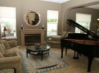 3758 Rosecroft Ct, San Diego, CA 92130