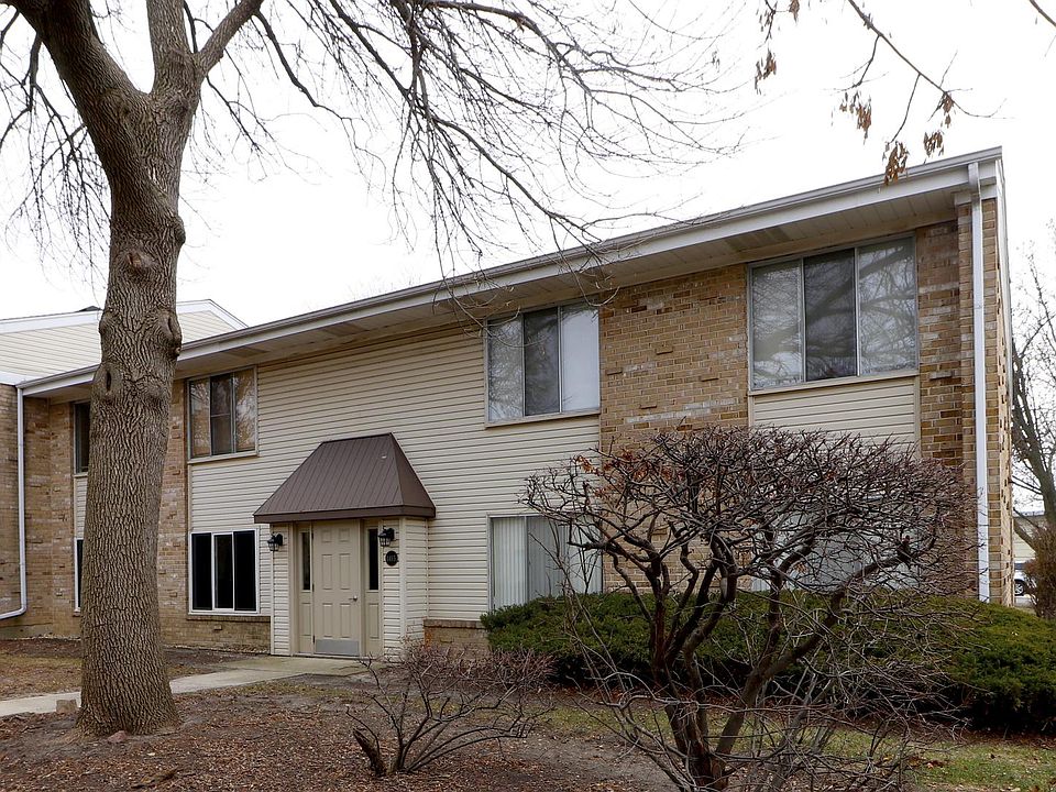 1st image of 1440 Vista Walk APT D