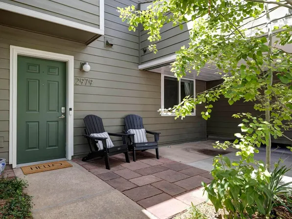 2979 Eagle Way, Boulder, CO 80301