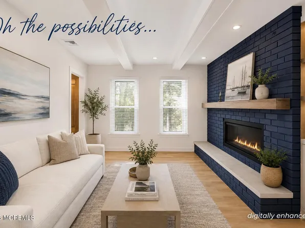 1520 Lakewood Road, Manasquan, NJ 08736