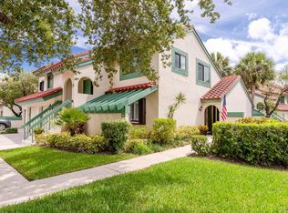 9 Lexington Ln E APT D, Palm Beach Gardens, FL 33418