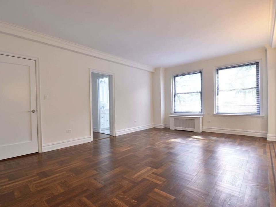 1st image of 340 E 57th St #2D