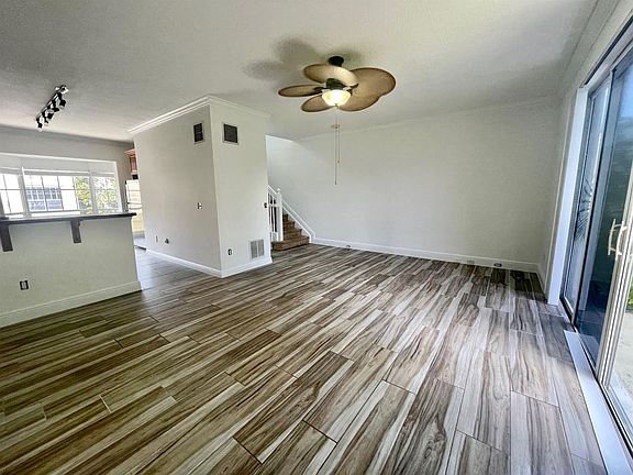 2nd image of 1685 42nd Sq APT 103