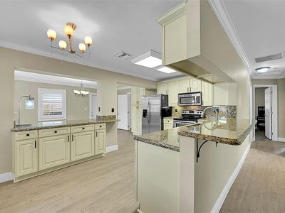 351 NE 42nd Ct, Oakland Park, FL, 33334