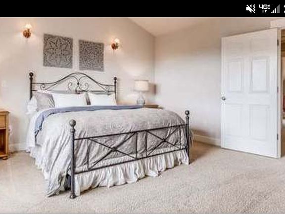 4th image of 24413 NE 309th St