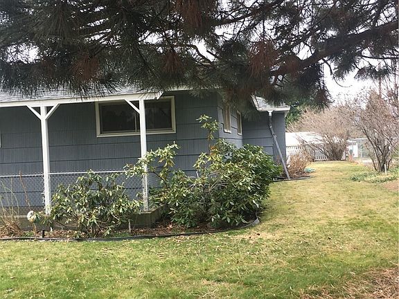 5th image of 205 N Nancy Ave