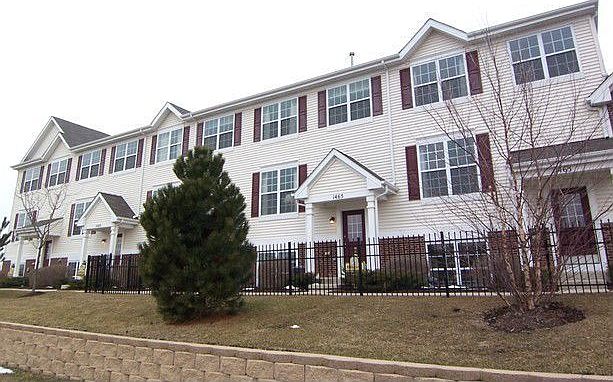 1st image of 1463 W Sedgewood Ct