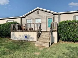 325 Carter View Ct, Weatherford, TX 76085