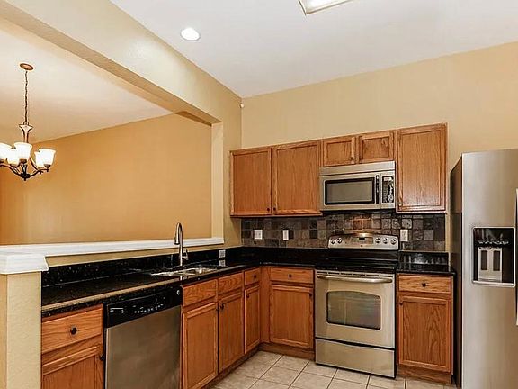 4th image of 16138 Dawn Marie Ln