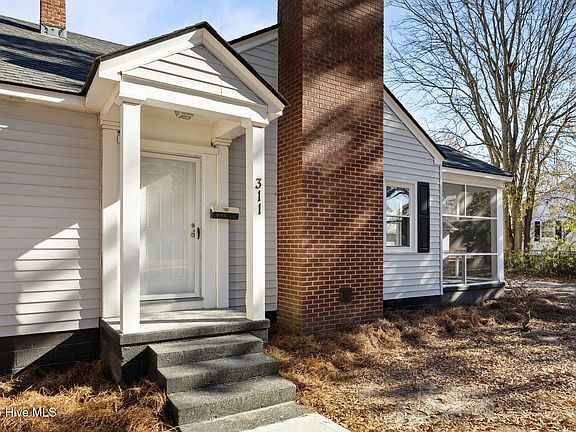 4th image of 311 Maryland Avenue