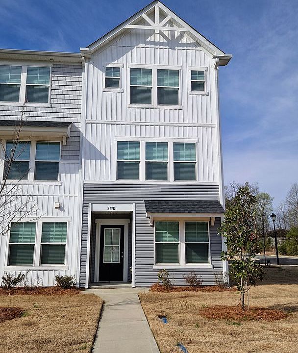 1st image of 213 Kennerly Ave Unit E