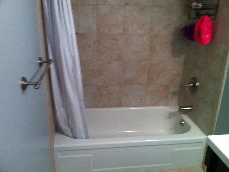 801 Delta Ave #7A — Photo 12