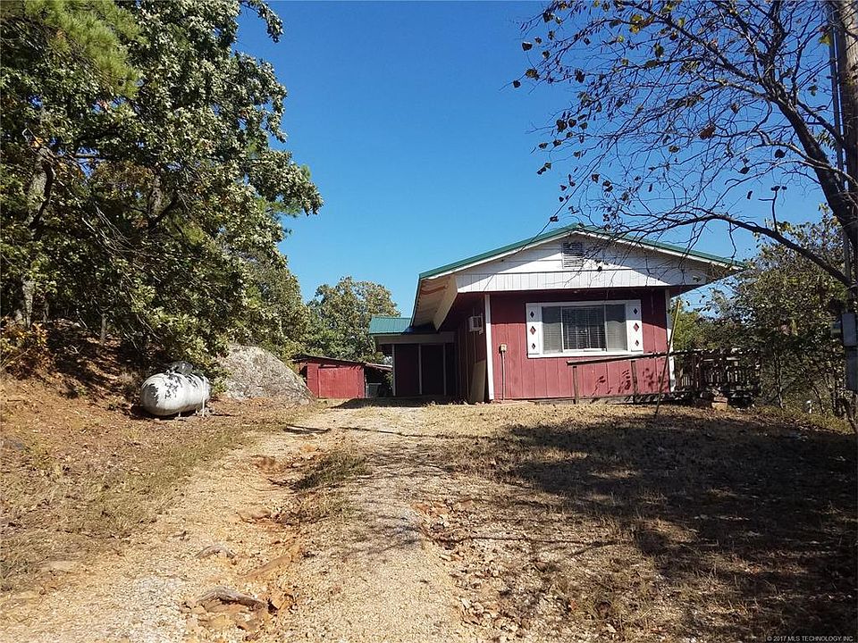1st image of 195 E Agee St