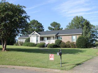 6201 Lu Pre Cir, Mc Calla, AL 35111