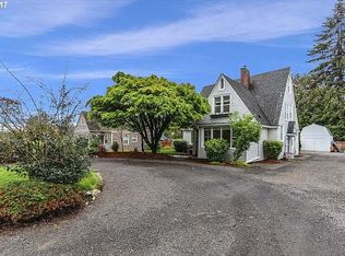 641 SW Xavier St, Camas, WA 98607