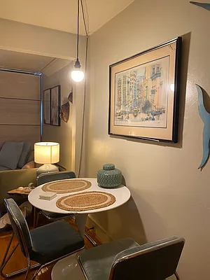 Rented by Farran & Associates | media 20