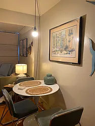 Rented by Farran & Associates