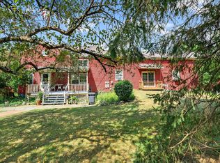 1574 State Route 17k, Montgomery, NY 12549