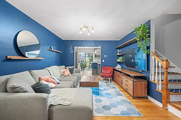 Sold by Exit All Seasons Realty | media 2